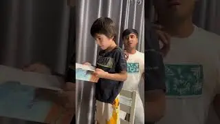 Reja ish bermadi 😂