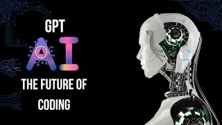 ChatGPT: The Future of Coding with AI! And not only, check till the end!!!