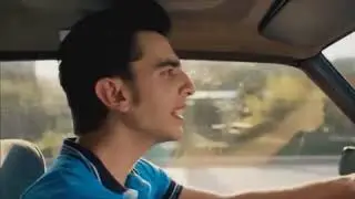 TOFAŞK  ÖZEL RAP ( 2018 )YENİ