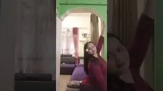 Pengen batal puasa lihat goyangan budee🤤🤤🤤
