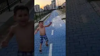 😍ذكريات الصيف محمود البطل😍