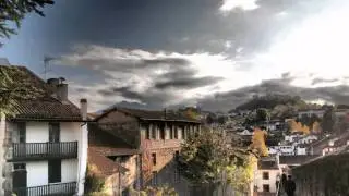 Ô  Douce Vacances ( France 2011 )