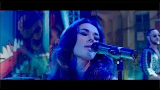 Ayşe Hatun Önal - Şeytan Tüyü (Film Müziği)
