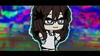 ただ踊るだけ ^^