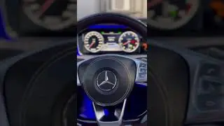 Аренда авто на свадьбу с водителем Mercedes Е и S класс. Москва и МО 89096226485 Елисей 