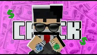 check -bbno$ ||animation meme||