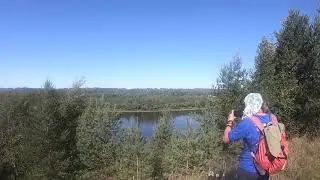 Онега