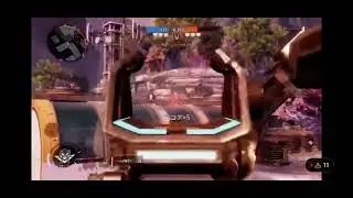 What did he just say?