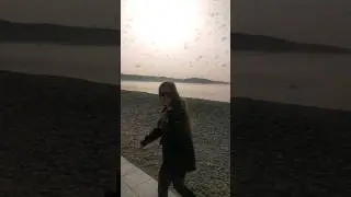 #Новороссийск