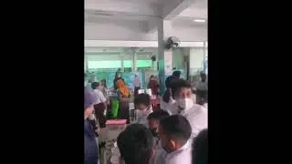 MARKET DAY_2022