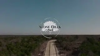 Stone Creek Ranch Promo | Shutter Film Studios