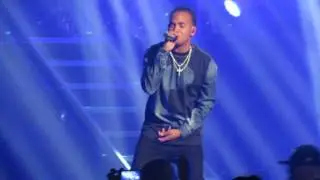 Ozuna - La Ocasion