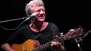 Леня Федоров - Домой+Талисман