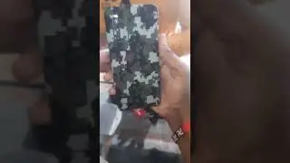 VIVO ARMY SKIN  available at adarsh Mobile shop for contact 9170919045