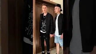 Простили бы измену?