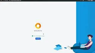 Setup Smart Push Notification WordPress Plugin Step By Step