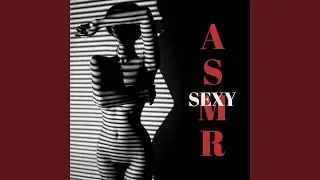 Seductive Pleasure