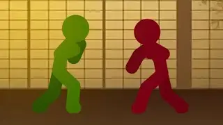 Тренировка | АТ2