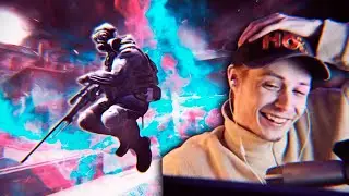 Мувик