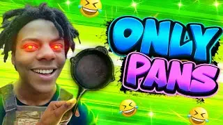 ONLY PAN EXE 😂😳 | PUBG MOBILE