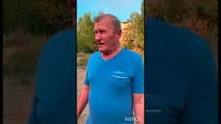 думаю мы скоро будем вместе, нас не сломают.
