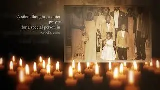 LIFE n TIMES of Mama Jerusha Miruka