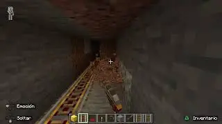 Minecraft 2