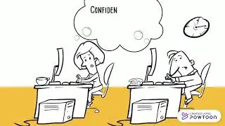 CIA Security Goals : Confidentiality,Integrity,Availability Explained || CIA TRIAD
