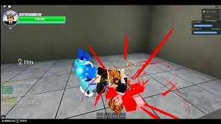 I have obtain the first skin ( Neptune The World ) in AUT ( A Universal Time )