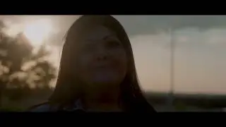 The Neighborhood: Janice's Story