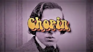 Las Diez Mejores Obras de Chopin