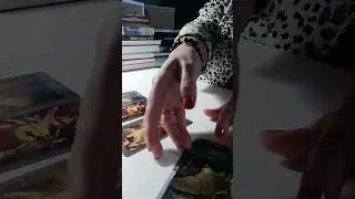 ВАШИ АНГЕЛЫ ВАМ ГОВОРЯТ 😇Аметист или Розовый кварц?
