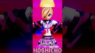 MIRACULOUS MULTIVERSE 🐷🖤 Alternative ROSE transformation 🩷 Punkella 🖤 