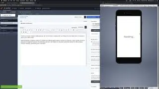How to Convert a Website to Zesty.io - Part 3 of 8 - Editing Code
