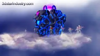 Курсы моделлера