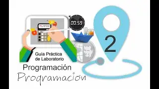 Lab3 Sec 1 ejercicio 2