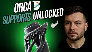 Orca Support Secrets Revealed! Beginner Guide (Part 2)
