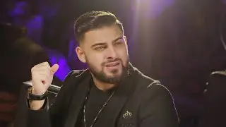 Lele - Nu ma astept sa iti para rau | Official Video ♫ 