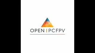 OpenIPC FPV : 필드테스트 / ssc30kq / imx335 / 720p75 / Ai upscale
