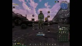 Will To Live Online