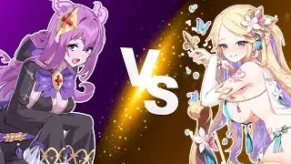 World Boss | Weakness Cain | Sword Master Story (Outdated)