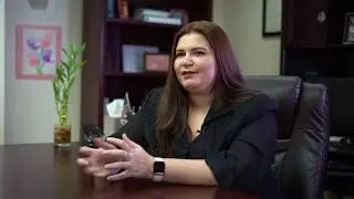 Immigration Attorney that help families stay in the United States and realize their American Dream
