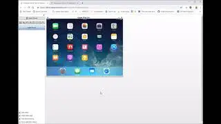 How to remove the 10 devices limit from the Perfecto Dashboard