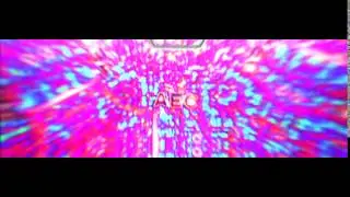 intro for aec month 8 n' stuff