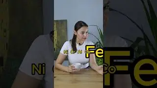 Металлы, которые пассивируют в концентрированных кислотах-окислителях 🔥 