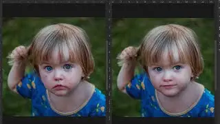 4 filtur baru Adobe Photoshop 2021