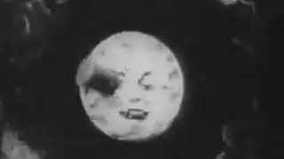 MEDIA LUNA - ELEESE CLAN FT BRAIN BONAPARTE.(FKD)