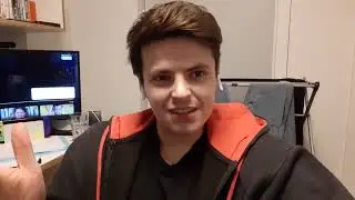 youtube shorts... thoughts?