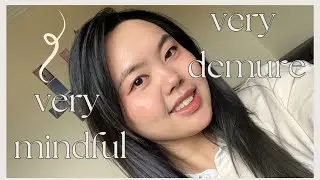 Everyday Makeup~