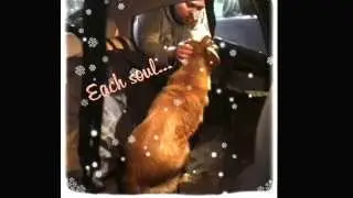 Each life matters